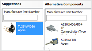 Verified Alternative