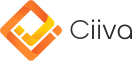 Ciiva