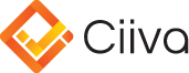 Ciiva